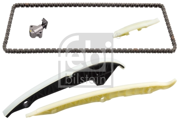 Timing Chain Kit